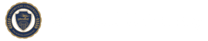 LAKEWOOD-ftr-logo