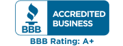 Lakewood-College-BBB-Business-Review