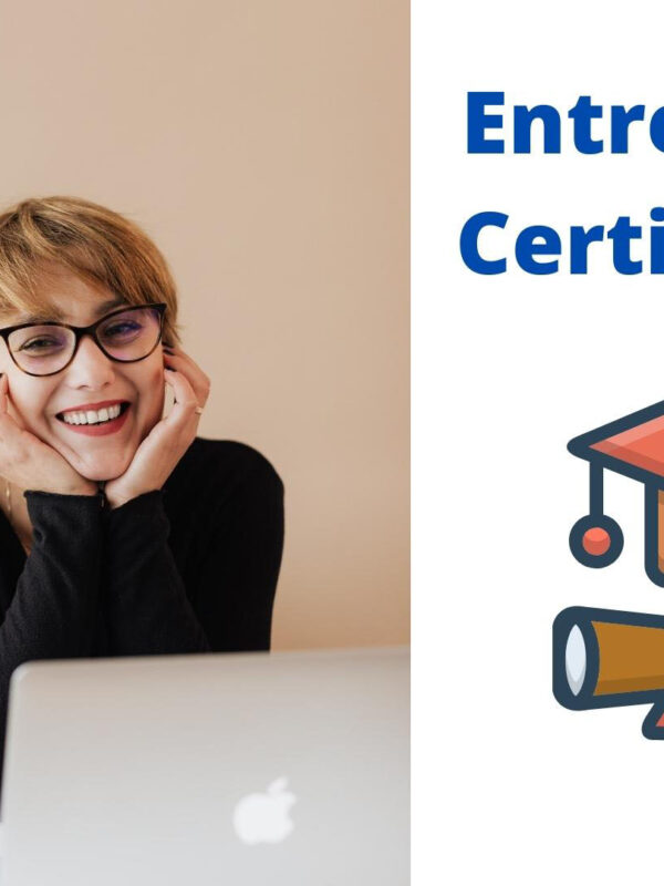 Entrepreneur Certifications: Useful Tips From ExpertsEntrepreneur Certifications can make you a successful business owner. There is always something new to learn, no matter how much experience you have, how many degrees you have, or how well-known you become. Staying on top of current trends is important for all entrepreneurs. What worked yesterday may not work tomorrow. Thus, you shouldn't rely on your previous successes. Make sure to stay up to date on new technologies, demands, and methods to improve your business and stay relevant. We know that entrepreneurs have a lot on their plate already. However, it's vital to focus on self-improvement. Expanding your education allows you to stay updated on the newest trends and innovations. Additionally, adding to your skills allows you to make moves with your business that previously would not have been possible. For example, marketing courses teach you how to better advertise your business. Furthermore, you'll learn the legal side of marketing and know what you can and cannot say in your advertising. Maybe you don't have the time or mental energy to devote to a full-fledged college degree. However, you want to take a course that will show the time and effort you put into improving yourself and your business. Today, there are many alternatives to traditional degrees. You can earn many valuable certifications, some even from the comfort of your home. Here are five certificates you can obtain to improve your talents. 5 Entrepreneur Certifications for Your Success 1) Business Management Course A business management course will provide you with an in-depth understanding of the A-Z of running a company and its employees. The course will teach you how to navigate an office environment and how to communicate professionally. Additionally, you'll receive the tools to manage people, processes, and money. As a business manager, you bear a significant deal of responsibility. Knowing about every aspect of your company will make you a more effective business leader. You will want to know the ins and outs of administration, sales, marketing, finance, and more. In a business management course, you will learn about each of these fields and how to delegate responsibilities to your team. 2) Entrepreneurship Course for Entrepreneur Certifications Entrepreneurship classes are specifically developed to assist entrepreneurs in growing their businesses. Basically, these classes will teach you the fundamentals of starting and building a company. They provide information on identifying new prospects, devising a business plan and tactics, and managing funds and employees. Additionally, you'll learn about marketing and tending to customer needs. Beyond learning about starting a business, this type of program can help you identify strengths and skills you weren't aware you had. For example, you may come to find that you're a great salesman, marketer, or creator. Ideas you had, that perhaps you thought everyone had, may be unique and innovative. Additionally, you'll build a network of other aspiring entrepreneurs. These connections can help you succeed through shared resources, ideas, or even partnerships. 3) Time Management Course  Time management is critical in our business and personal lives. However, many of us struggle to make time for everything. New business owners often spend up to 60 hours a week getting their business off the ground. Taking a time management course will help you learn how to manage your time effectively. These courses show you how to organize your duties and prioritize them. For example, you instructor will go over how to effectively set goals, organize your tasks, and track your time virtually. Truly, we all tend to put off doing our tasks at some point. This training will help you reduce procrastination. As a result, you'll feel less stressed and be better able to keep focused on completing your tasks on time. Making a conscious effort to plan your time will help you be more productive. Additionally, it'll lessen your stress. 4) Content Marketing Certification for Entrepreneur Certifications Marketing is a huge part of the business. You'll need to let the world know your product and services are available. Today, there are a variety of online tools you can utilize to advertise your business. However, it can be difficult to navigate all of the apps and websites out there. Further, even with the ideal tools in your belt, it can be even more difficult to create ads that reach your ideal audience. Many larger companies use social media to reach their customers, but when you're just starting, most people will scroll right past your posts. Thus, you'll need the skills to identify new trends, create interesting content, and ensure you're getting seen. A content marketing certification course will teach you how to reach your audience. You'll learn how to make interesting, unique, and valuable content that will increase your audience and inevitably bring in more profit. Additionally, hiring marketing professionals is expensive, for good reason. Navigating the world of marketing is difficult. If you post content that is negatively received, it can severely impact your business and reputation. Learning how to market yourself will save you a great deal of money and pain both up-front and in the long run. 5) Certified Management Accountant for Entrepreneur Certifications Becoming a Certified Management Accountant, or CMA will help you learn how to best manage your finances. These types of programs teach you how to plan and analyze your budgets and sales. This certification has the most rigorous requirements of these certificates, but money management is where most businesses fail. Thus, learning how to manage every aspect of your finances is vital to running a successful business. To succeed, you must have reasonable budgets that you stick to, savings in case of emergencies, and the funds to maintain your business. In the end, spending the time and money to learn how to stay profitable heavily outweighs the risk of losing it all due to bad budgeting. However, becoming a CMA may be outside your budget or current education. In this case, there are alternatives. For example, you may first seek a degree in business or financial management. You may also consider enrolling in an entrepreneurial finance course. Regardless of which course you choose, becoming fluent in the world of finances greatly improves your chances of success. Final Thoughts Finding the time to attend a class or even complete a degree can be difficult for anyone. However, new entrepreneurs especially find themselves searching for time to manage their businesses and life. Adding a course on top of that can complicate things even further. Thus, it would be valuable to seek an online certificate program. Each of the above courses has an online alternative. Training websites like Udemy and Coursera offer cheap and effective online programs. Additionally, many colleges offer online alternatives nowadays. Beyond reducing the commute, most of these programs are asynchronous. This means that there is no set class time. You can turn in your work week-by-week on your own time. For example, maybe your only free time is after midnight on weekends. Obviously, this timeframe won't work for in-person classes. However, online courses allow this flexibility so that you can achieve your educational goals. Lakewood University has an Undergraduate Entrepreneur Certification Program. Students will learn terminology and basic business concepts in this 16 week program. Also, course content includes information about the functions and skills of an effective manager. The program emphasizes entrepreneurship and the hard and soft skills required for success in the sector. To summarize, there are now a variety of certification options available to you. You no longer need to attend class at a brick-and-mortar class. Instead, you can go online and improve your abilities, grow your business, and become a successful entrepreneur.