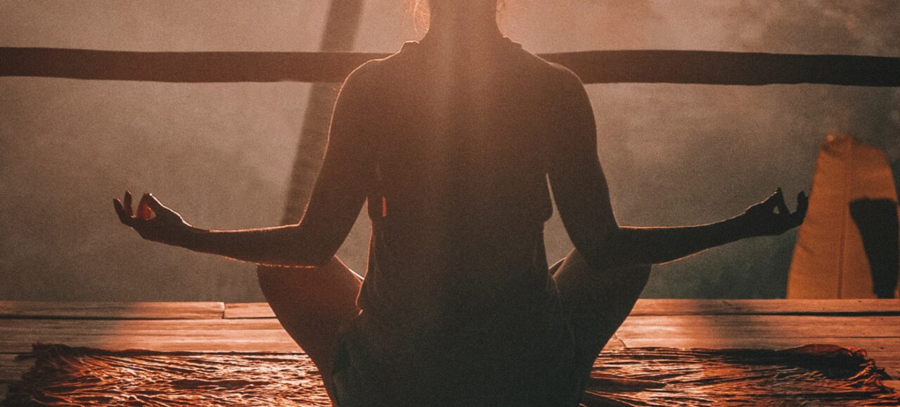 meditation, health coach, relaxation