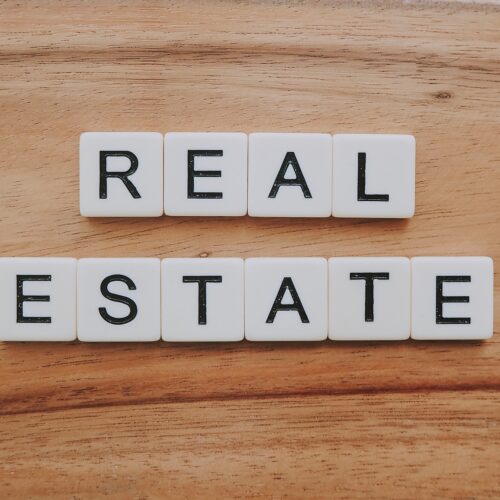 real estate agent, realtor, real estate