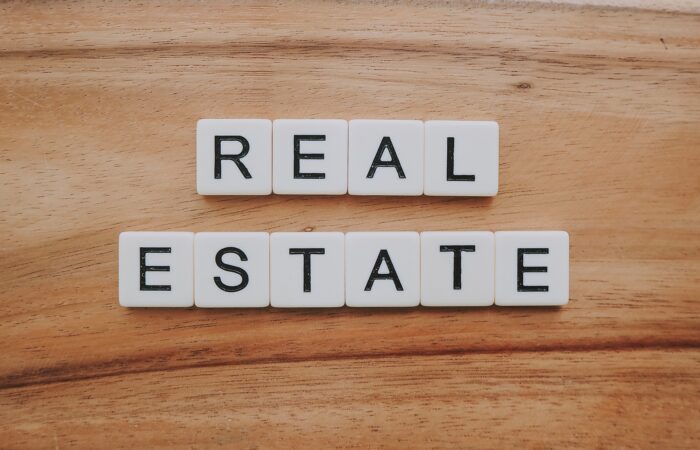 real estate agent, realtor, real estate