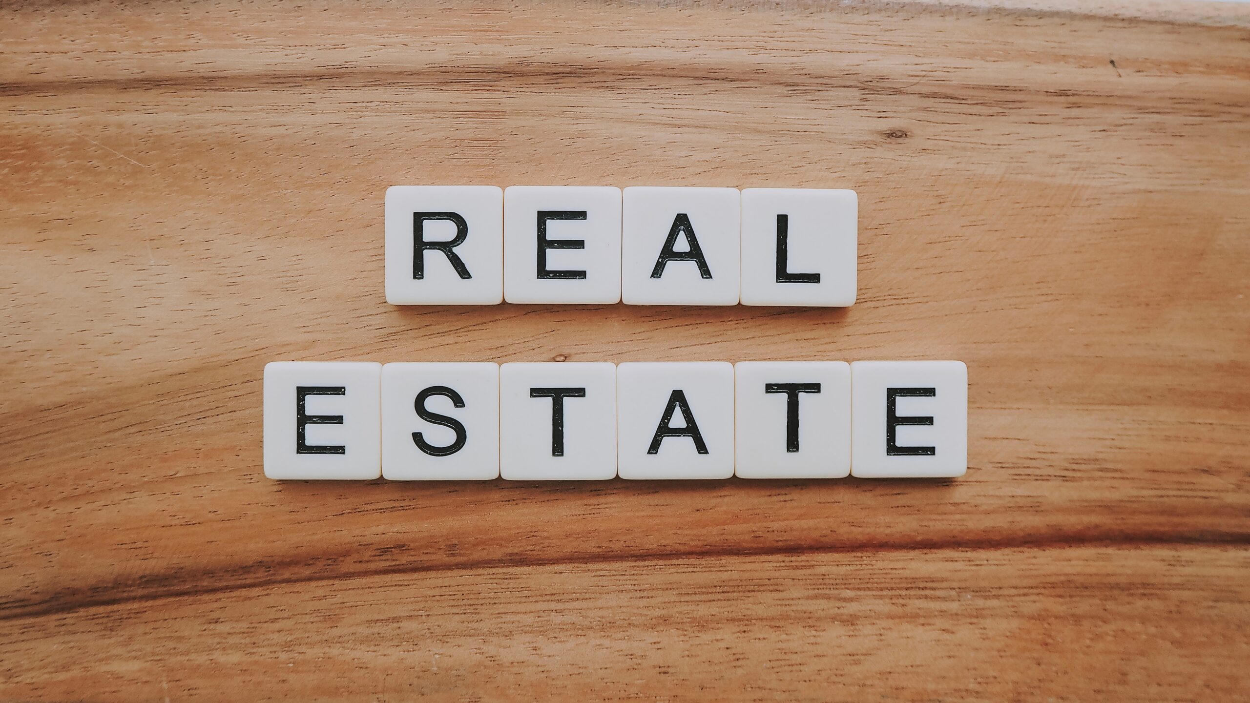 real estate agent, realtor, real estate