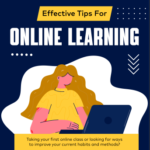 Effective Tips For Online Learning.